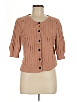 Free People Cardigan