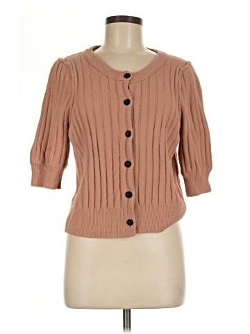 Free People Cardigan (view 1)