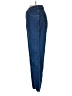 Lee Blue Jeans Size 6 (petite) - photo 5