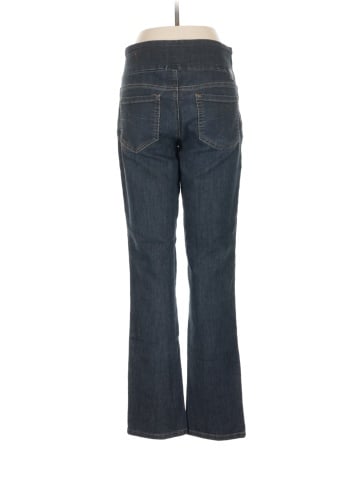 Jag Jeans Jeans (view 2)