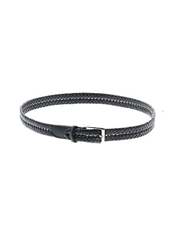 Lands' End Belt (view 1)