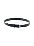 Lands' End Black Belt Size M - photo 1