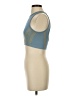 Fabletics Blue Tank Top Size S (estimated) - photo 5
