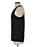Assorted Brands Black Active Tank Size S - photo 5