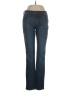 Ann Taylor LOFT Outlet Blue Jeans Size 4 - photo 1