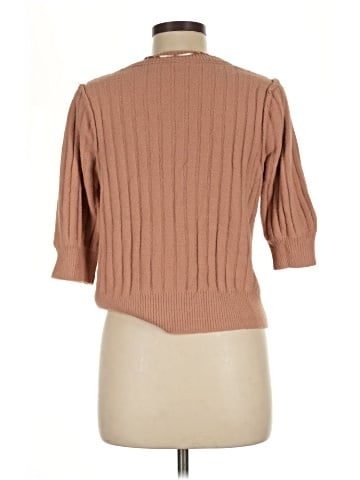 Free People Cardigan (view 2)