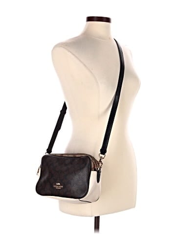 Coach Crossbody Bag (view 2)