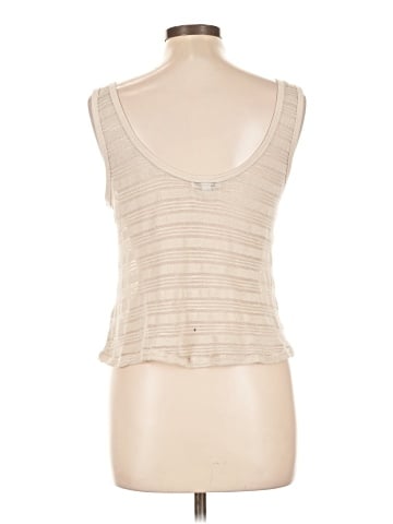 Cotton On Sleeveless Top (view 2)