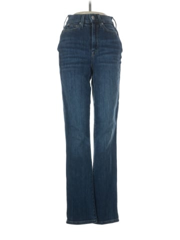 AYR Jeans (view 1)