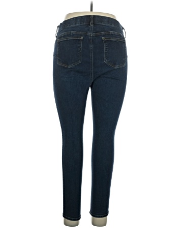 Torrid Jeans (view 2)