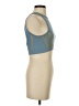Fabletics Blue Tank Top Size S (estimated) - photo 4
