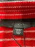 Zara Red Turtleneck Sweater Size S - photo 7