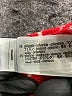 Zara Red Turtleneck Sweater Size S - photo 8