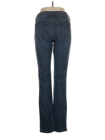 Ann Taylor LOFT Outlet Jeans (view 2)