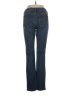 Ann Taylor LOFT Outlet Blue Jeans Size 4 - photo 2
