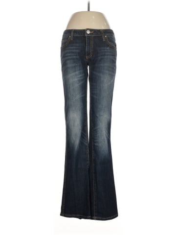 Rock 47 Jeans (view 1)