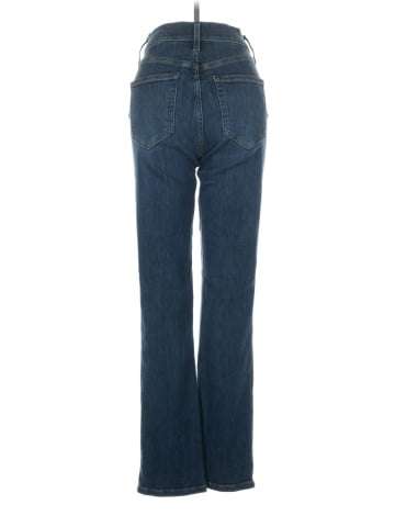 AYR Jeans (view 2)