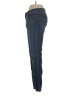 Ann Taylor LOFT Outlet Blue Jeans Size 4 - photo 5