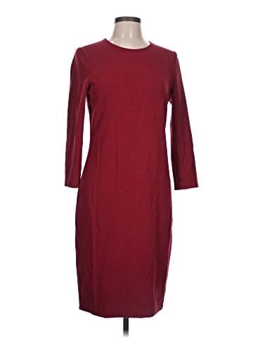 Vince. Casual Dress (view 1)