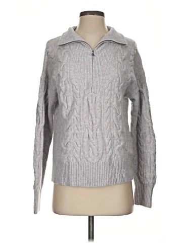 J.Crew Pullover Sweater (view 1)