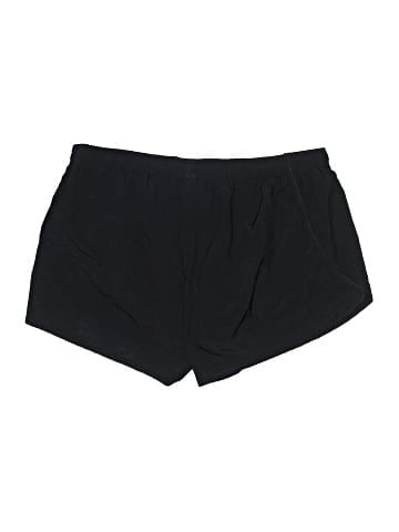 New Balance Athletic Shorts (view 2)