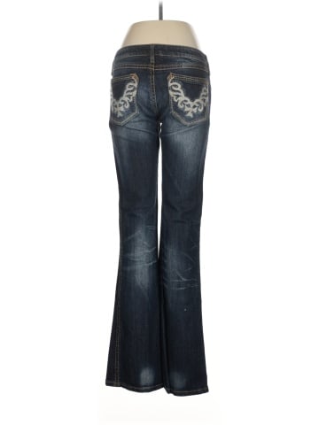 Rock 47 Jeans (view 2)