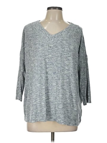 Chico's Pullover Sweater (view 1)