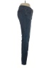 Ann Taylor LOFT Outlet Blue Jeans Size 4 - photo 4