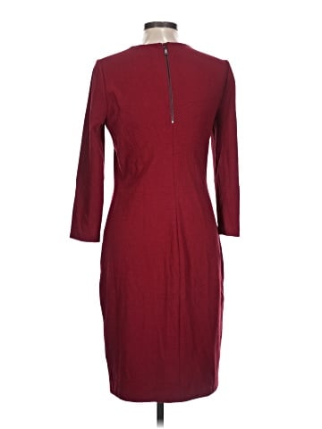 Vince. Casual Dress (view 2)