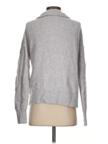 J.Crew Pullover Sweater (view 2)