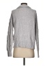 J.Crew Gray Pullover Sweater Size XS - photo 2