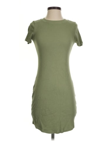 Melrose and Market Casual Dress (view 1)