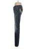 Rock 47 Blue Jeans Size 7 - photo 5