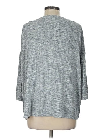 Chico's Pullover Sweater (view 2)