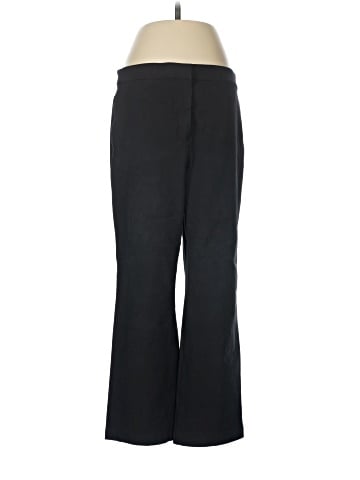 Theory Dress Pants (view 1)