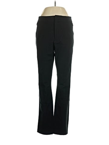 Old Navy Dress Pants (view 1)