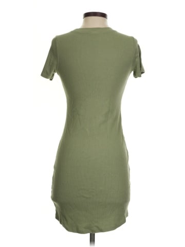 Melrose and Market Casual Dress (view 2)