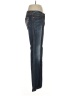 Rock 47 Blue Jeans Size 7 - photo 4