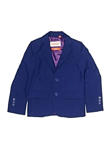 Opposuits Blazer (view 1)