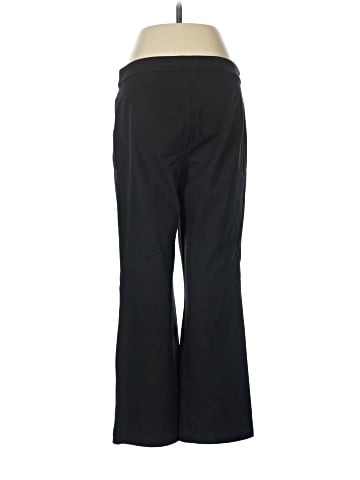 Theory Dress Pants (view 2)