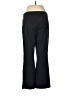 Theory Black Dress Pants Size 8 - photo 2