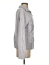 J.Crew Gray Pullover Sweater Size XS - photo 4