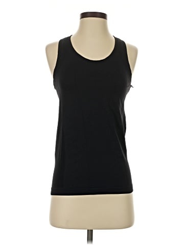 Sweaty Betty Active Tank (view 1)