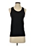 Sweaty Betty Black Active Tank Size S (estimated) - photo 1