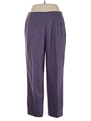 Talbots Casual Pants (view 1)