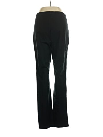 Old Navy Dress Pants (view 2)