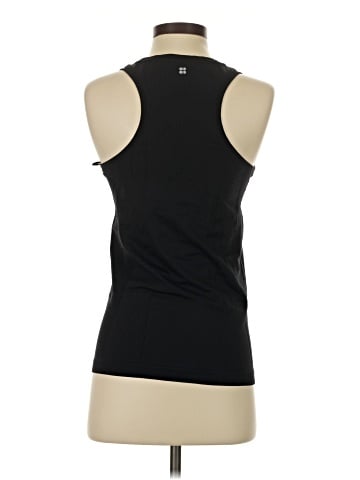 Sweaty Betty Active Tank (view 2)