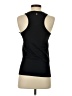 Sweaty Betty Black Active Tank Size S (estimated) - photo 2