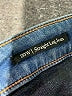 Talbots Blue Jeans Size 20W - photo 5
