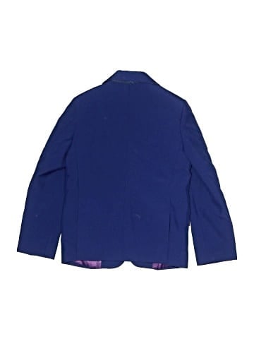 Opposuits Blazer (view 2)